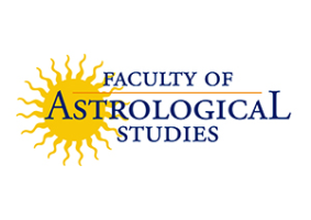 Faculty of Astrological Studies - Online Learning Environment